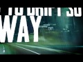 Close To Home - Sleepless In Cincinnati (Lyric Video)