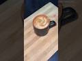 Cafe style coffee at home☕️#shorts #trending #explorepage #foryoupage #reels #follow #foodie