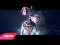 SIREN HEAD RAP (Official Music Video)