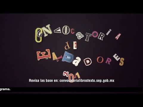 Vídeo: Libros De Texto O Educación Fortuita - Vista Alternativa