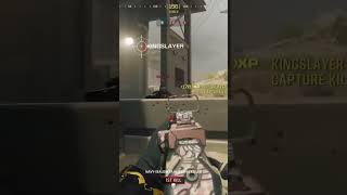 Quad feed  #cod #callofduty #quad #rust