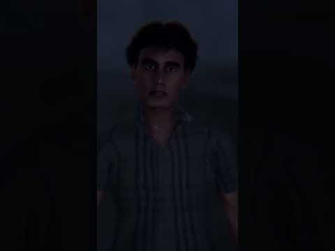 ผลสลากกินแบ่งรัฐบาล วันที่ 1 พย. 2567