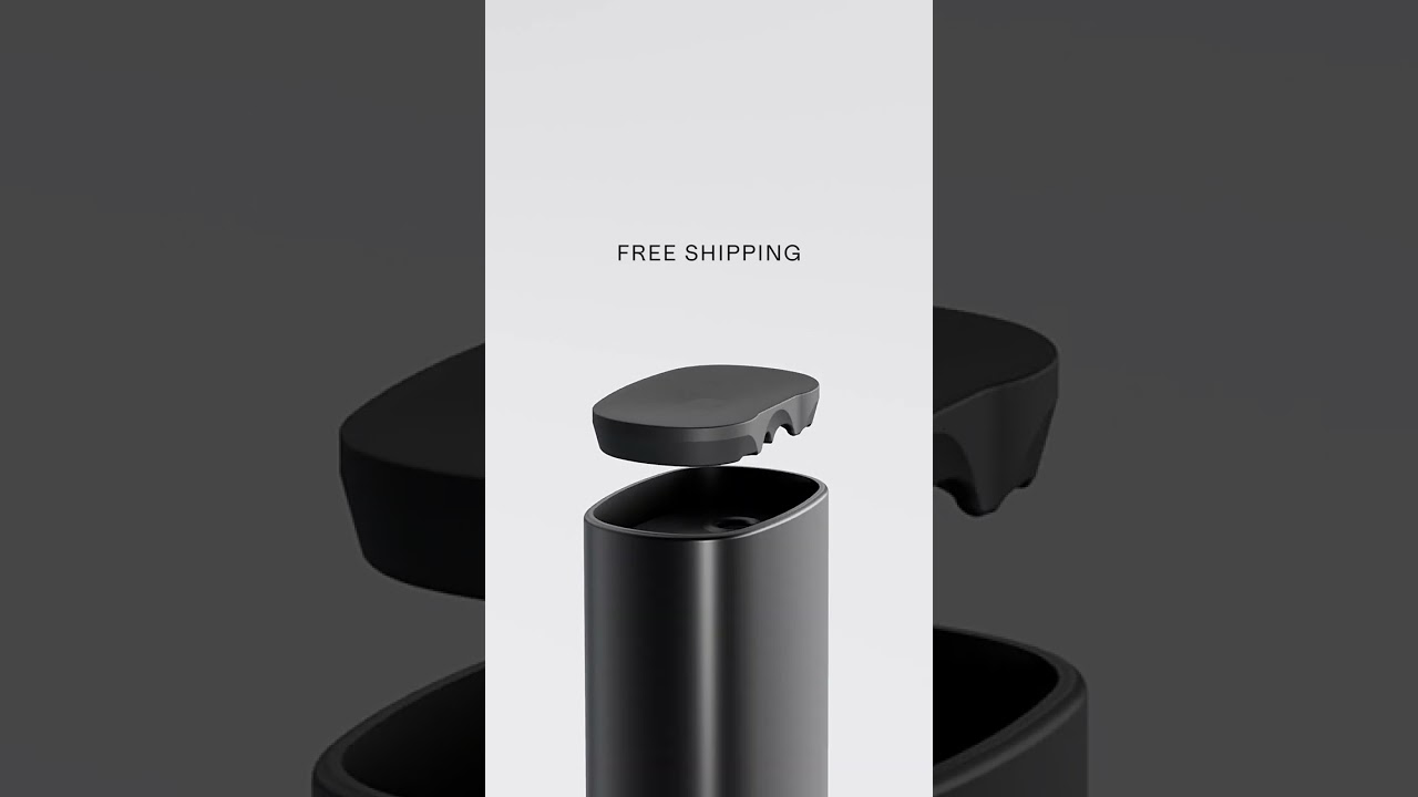 PAX Travel Bundle Ends Tomorrow