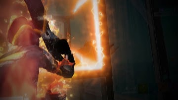 [Free Presets] How To Make This *WINDOW GLOW* OVEREDIT EFFECT (After Effects)