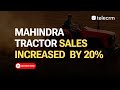 How One Change Helped Mahindra Boost Sales by 20% | Customer Testimonial | telecrm