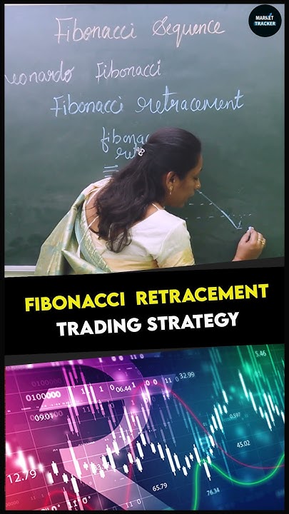 Fibonacci Sequence Trading Strategy - YouTube
