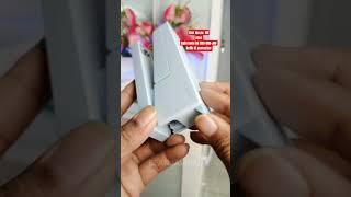Staples buku tulis #staples #staplesbuku #viralvideo #shopeevidio