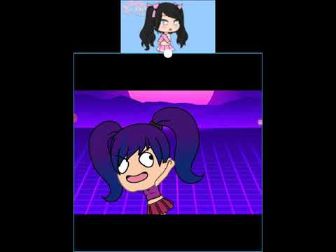 HIT OR MISS MEME! glmv - YouTube