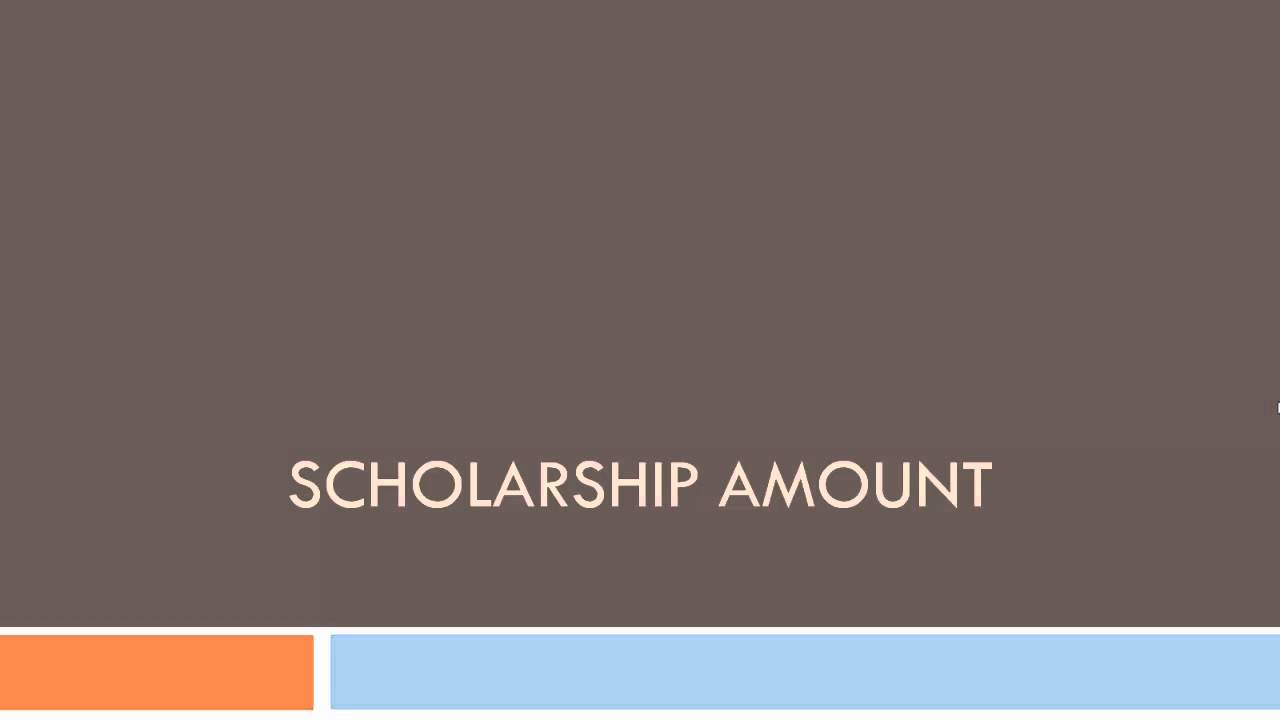 Dr KS Krishnan Research Associate ship KSKRA