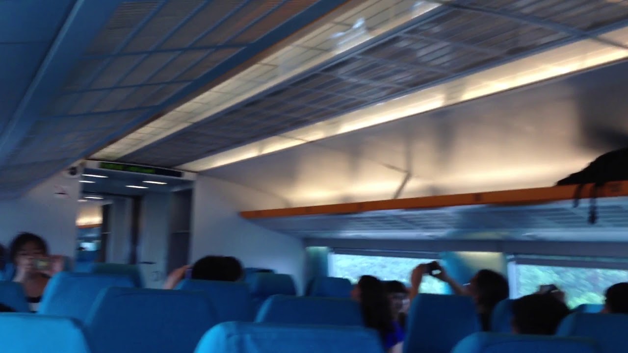 linear motor car   Over 420km/h