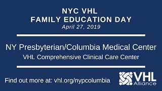 Reproductive Genetics and Family Planning – Wendy Chung, MD, PhD