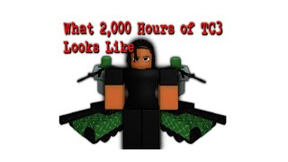 The Conquerors 3 2,000 Hours Later Veteran Tactics & Lessons