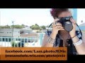PhotoJENic Photography Promotion Video