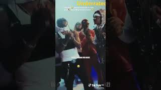 Evado Ft Kolaboyoga Eme