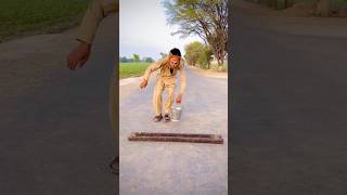 Allah ki madad#shorts #islamicprayar #muslimcontent #viralvideo #trendingshort #india #pakistan