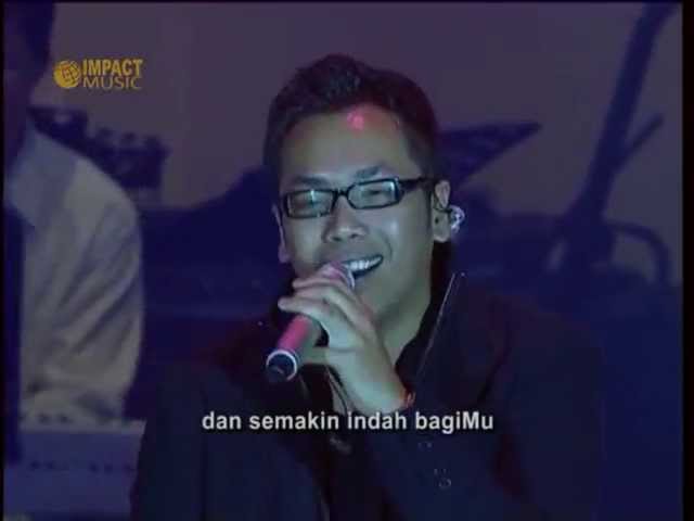 Sammy Simorangkir - Permata Hatiku - Lagu Rohani class=