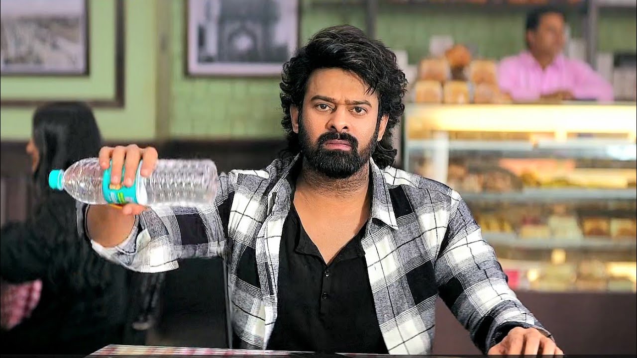 عنيد_ ومصمم يوصل لجده الي ضاع من 30 سنه ولكن طريقه بيكون كله بهدله