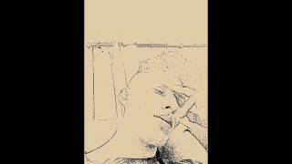 KMC- Childhood memories
