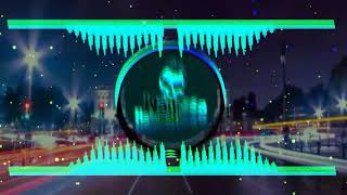 DJ Pam Pam Enak Bukan Main [ Wimixxx gank]