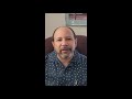 Mario Bueno AARP Community Challenge Grant