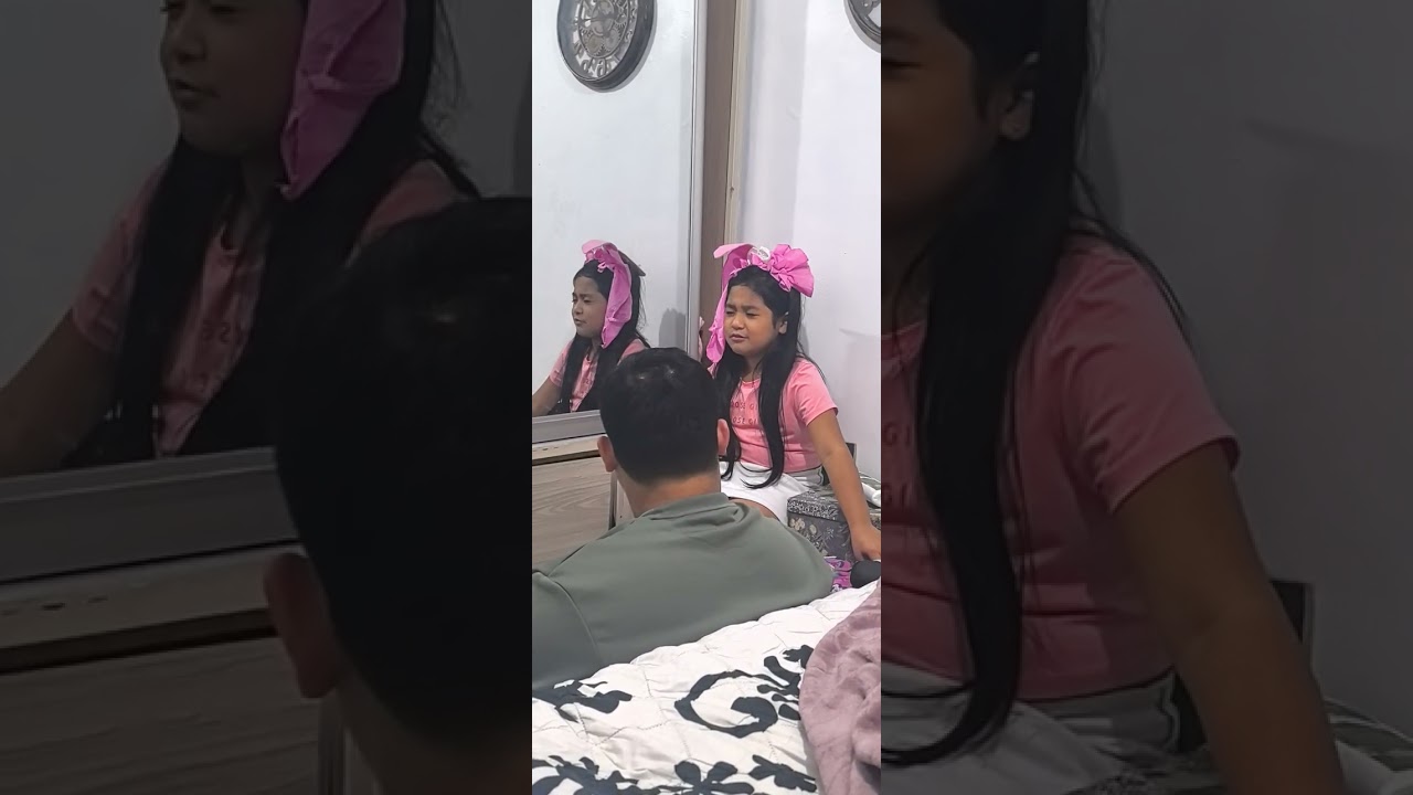 Hatol ni Atty Gab sa misunderstanding ni Elyse and Brielle 🤣