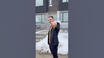 🟢Cmhc MLI Select program #cashflow #multifamily #investment #cashoncash #calgaryhomes #vancouver