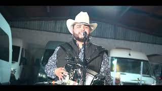 El Árbol de la Horca - Elías Medina ft Akilatados (Corridos y Caguamas)