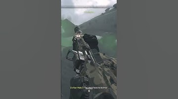 Weapon Case Clutch! New DMZ Ashika Island Map | Part 1