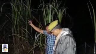 Up Police Thain Thain Meme Bhai Bhai Bhala Mori Rama Song Iyon Ki Rasleela Ramleela