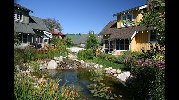 Crystal Mountain 3 Stars Hotel in Thompsonville ,Michigan