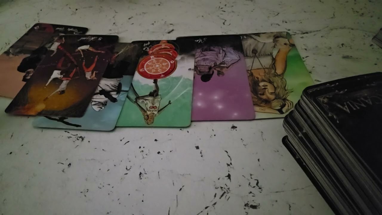 БЕЗ ВОПРОСА..