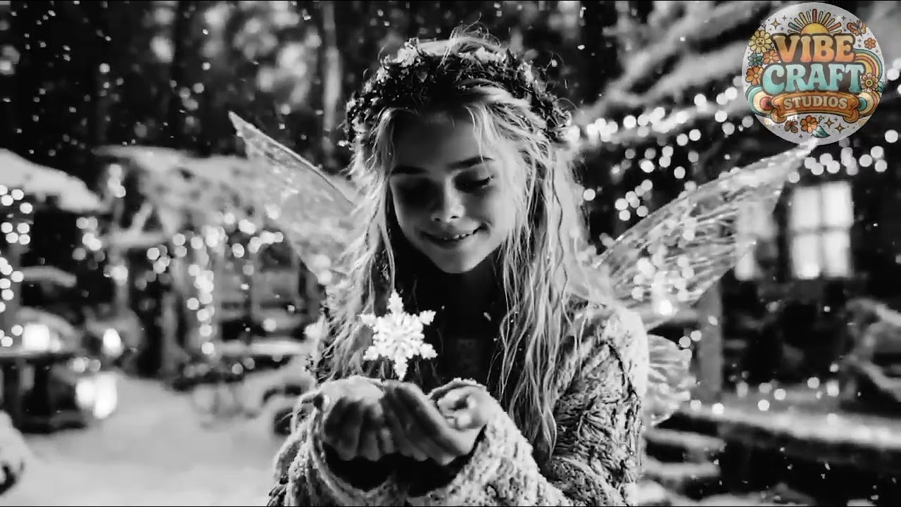 TSUNAMI REMIX – Harmonize ft. Rayvanny x Mbosso x BAD BANSO FT TRIGER TIGER _ official visualizer 