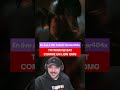 REDIFF COMPLETE GAME OF THRONES SUR PATREON🚨#gameofthrones #got #jonsnow #reaction