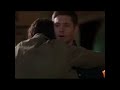 Supernatural | I’ve Got You All Figured Out #supernatural #destiel #deanwinchester #castiel #edit