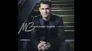 ⚡️Michael Bublé⚡️Something Stupid (feat. Reese Witherspoon)