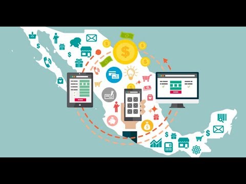 Video: ¿Qué es la sociología de la economía de CA?