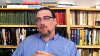 Philosogeek Reflections #8: Facebook and Emotional Contagion (part 1)