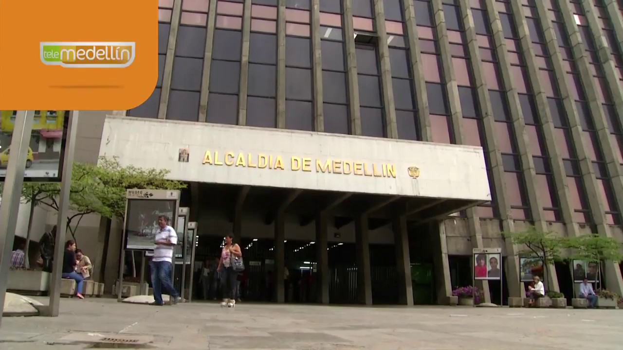 Avances De Frente 24 de octubre de 2016 camera iphone 8 plus apk