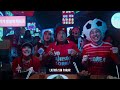 🔴 EN VIVO | FBC MELGAR VS ATL. ANDAHUAYLAS | LIGA FEMENINA | FECHA 9