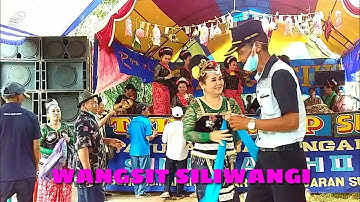 Wangsit Siliwangi Ta