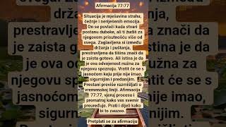 #manifestacija #čitanjetarota #meditacija #svemir #ljubav #astrologija #duhovnost #budda #duhovno