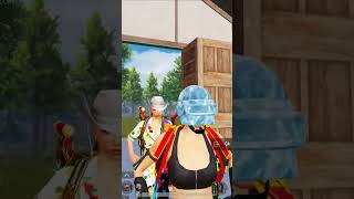 Şeytan Ayrintida Gi̇zli̇