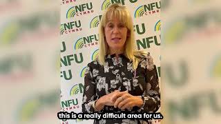 Our 8th Back British Farming Day