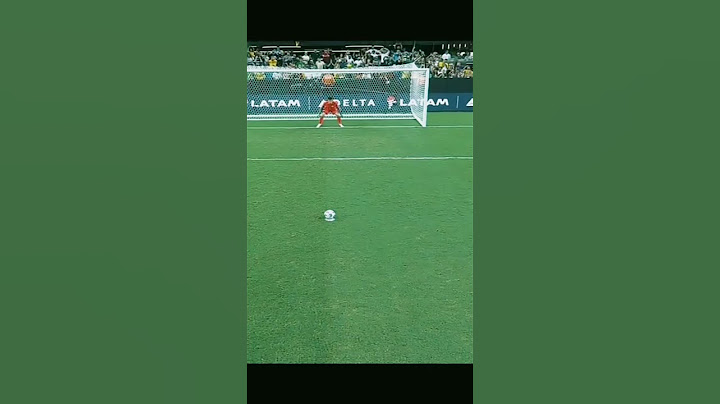 Brazil vs Uruguay Highlights