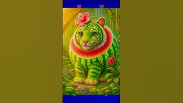 Can You Guess These Gender-Swapped Brainrot Characters? 💄🕵️‍♀️ #shorts