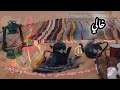 خالي ياخالي بوكابويا بوزيان بشار ارشيف رؤوف ديدجي