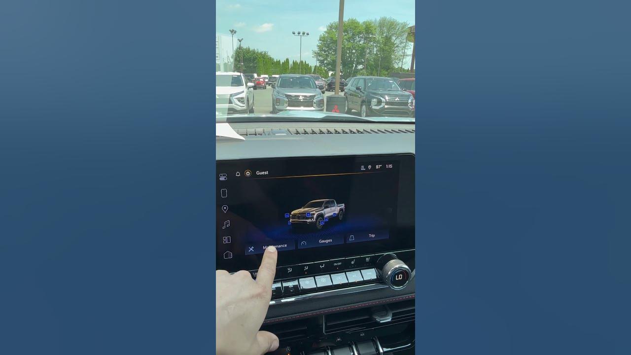2025-chevrolet-colorado-oil-reset-youtube
