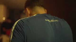 Batuflex - Kırmızı Mavi Klip Teaser