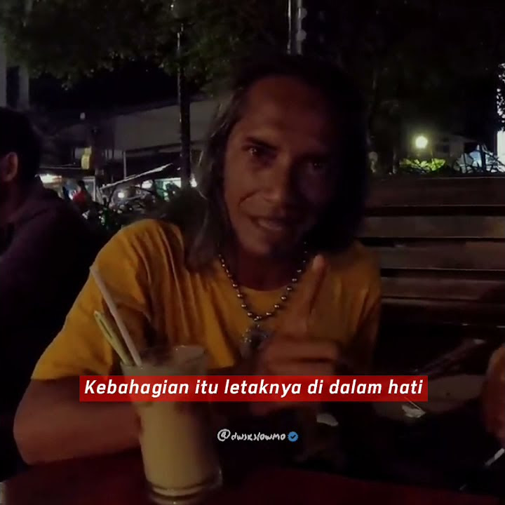 Qoutes | Gondrong labanan | story #story #qoutes #viral #storywa #shorts