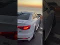 The starting point. Audi A4 B9 #6speed #viral #explore #audi #follow #car #turbo #premiumplus